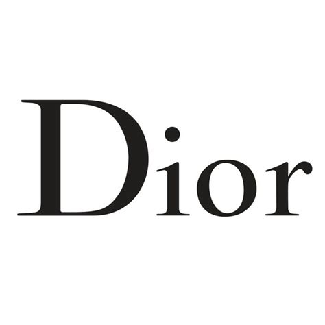 typo dior|dior font download.